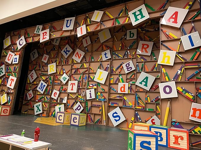 Rapid Vinyl Custom Vinyl Wall Lettering Decal Personalized Design and Create Your Own (Multiple Sizes, Fonts, & Colors) Indoor or Outdoor. Perfect for Walls and Special Projects