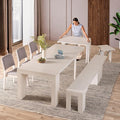 Transformer Table by TransformerTable