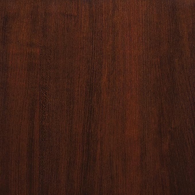 Sauder Palladia Office Desk - Image 6