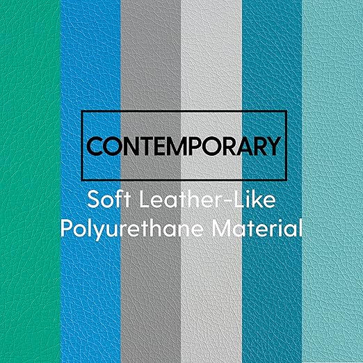 Factory Direct Partners 13383 SoftScape Step Up and Slide Corner Climber, Indoor Active Play Structure for Toddlers and Preschoolers (4-Piece) - Contemporary