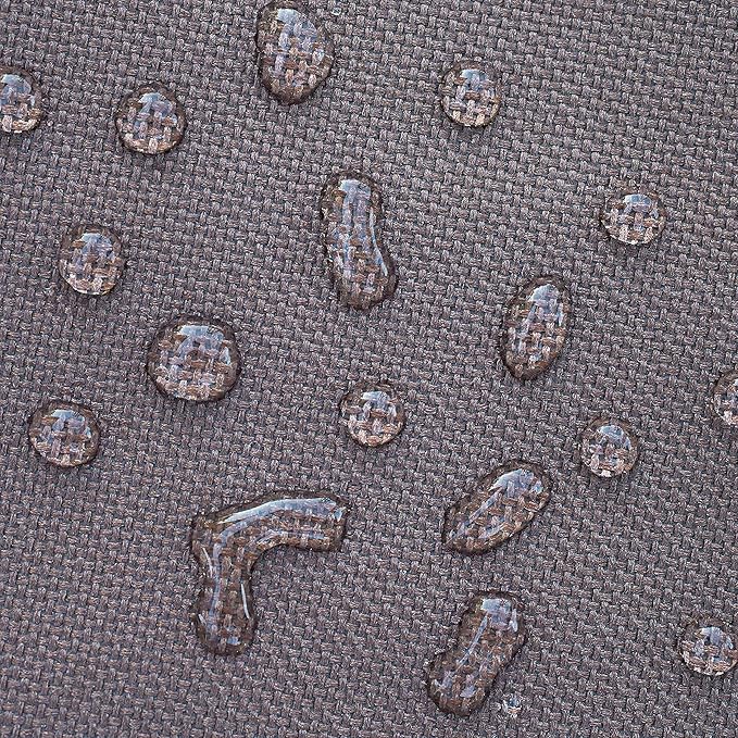DUCKCOVERS Ultimate Waterproof 93 Inch Patio Sofa Cover, Patio Furniture Covers - Image 12