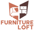 Furniture Loft - Home