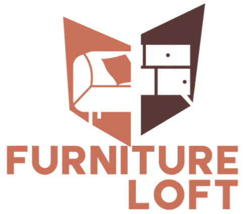Furniture Loft
