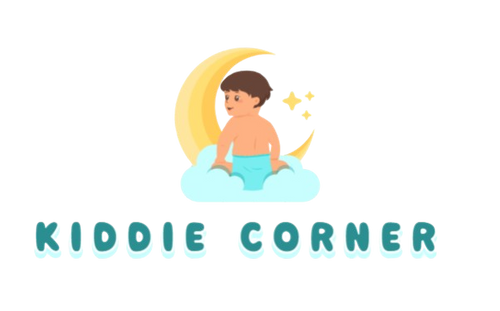 Kiddie Corner